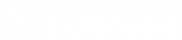 log full (1)