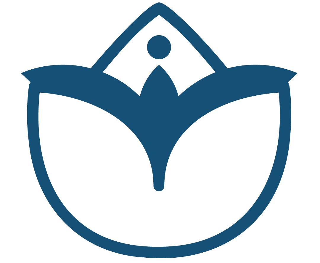 logo01