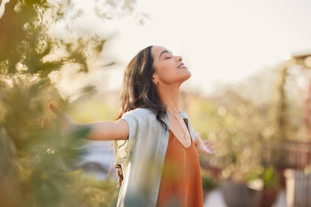 istockphoto 1496615469 612x612