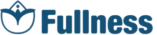 logo horizontal